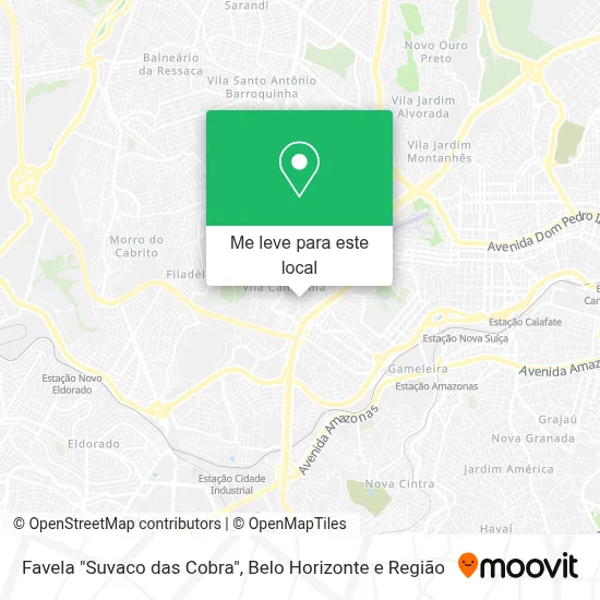 Apresentando a maneira simples de embarque domestico gol galeão embarque domestico gol galeão E a arte da gestão do tempo