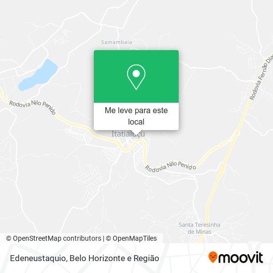 Edeneustaquio mapa