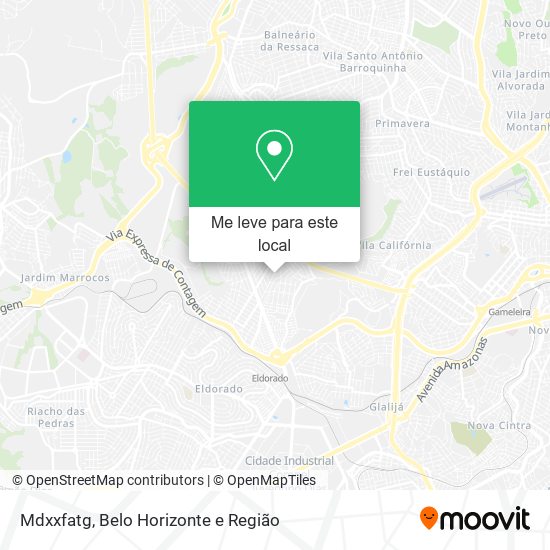 Mdxxfatg mapa