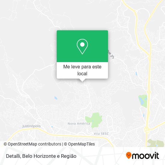 Detalli mapa