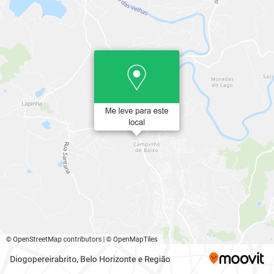 Diogopereirabrito mapa