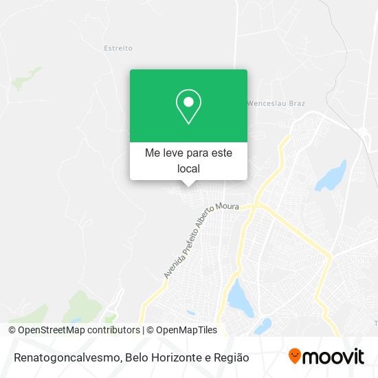 Renatogoncalvesmo mapa