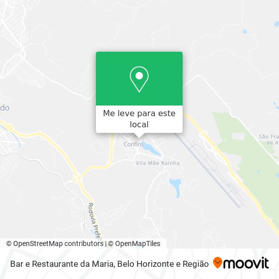 BAR DI NOS, Santa Maria - Comentários de Restaurantes, Fotos & Número de  Telefone