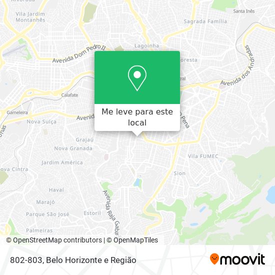 802-803 mapa