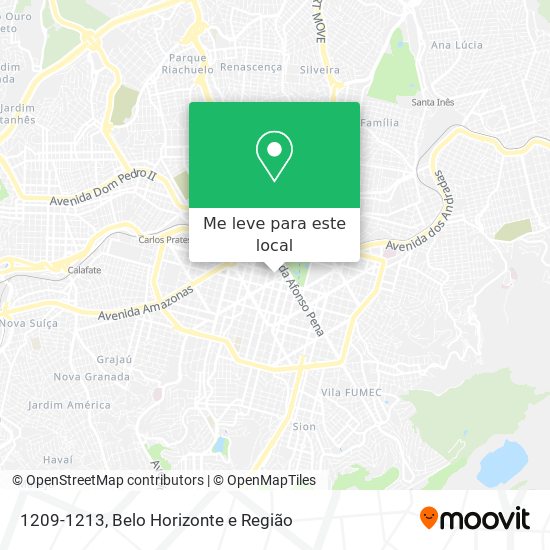 1209-1213 mapa