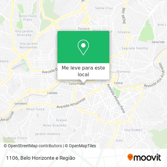 1106 mapa