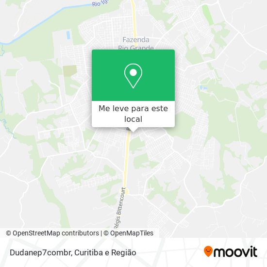 Dudanep7combr mapa