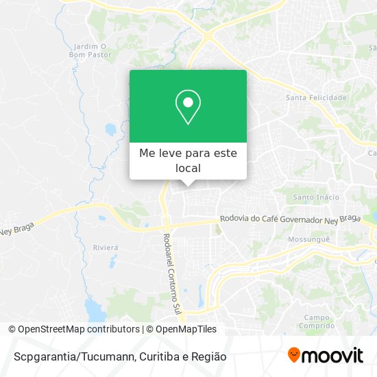Scpgarantia/Tucumann mapa