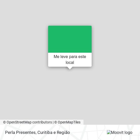Perla Presentes mapa