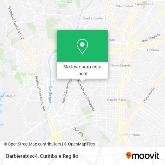Barbierabisc4 mapa
