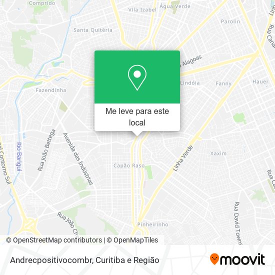 Andrecpositivocombr mapa