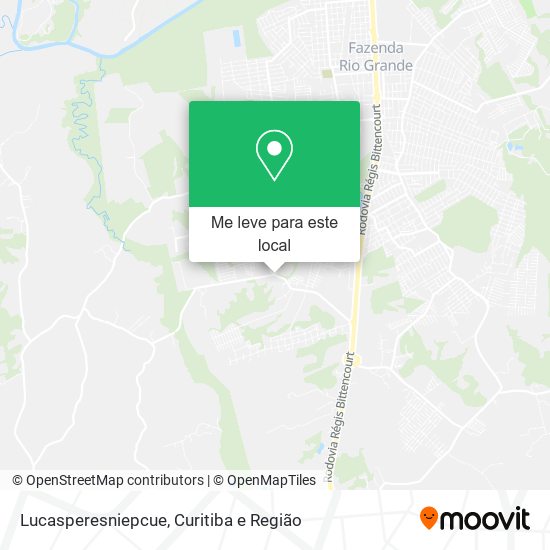 Lucasperesniepcue mapa