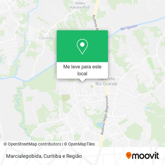 Marcialegobida mapa