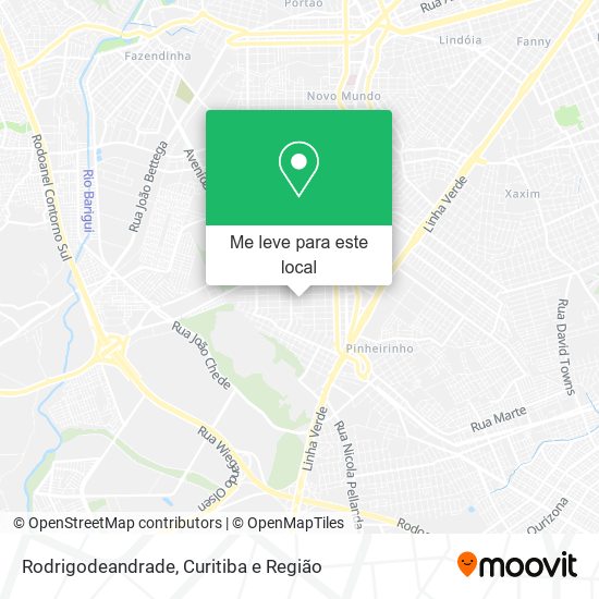 Rodrigodeandrade mapa