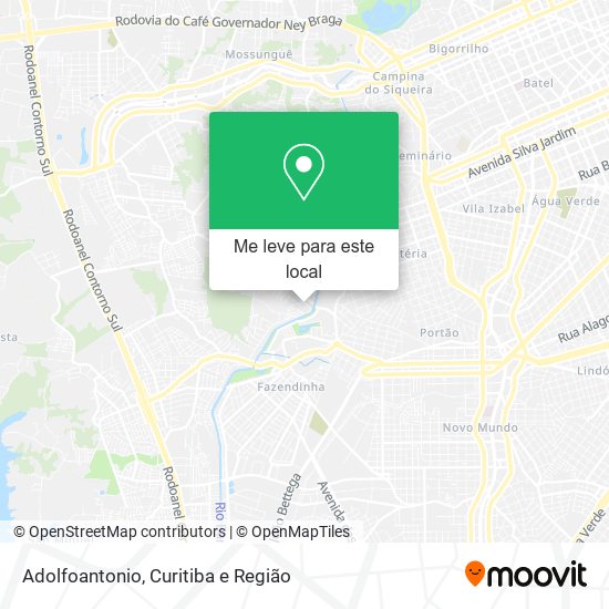 Adolfoantonio mapa