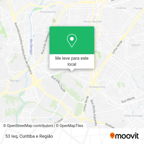 53 Ieq mapa