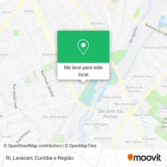 Rl_Lavacarr mapa