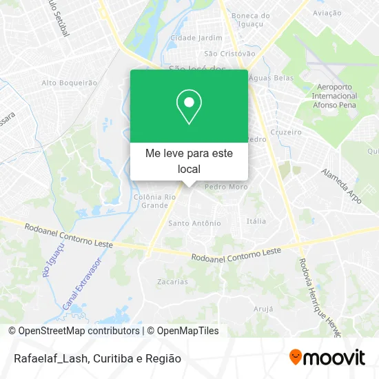 Rafaelaf_Lash mapa
