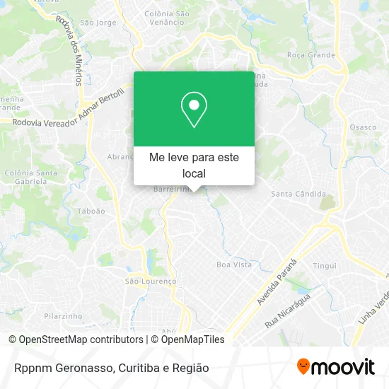 Rppnm Geronasso mapa