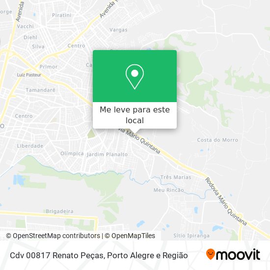 Cdv 00817 Renato Peças mapa