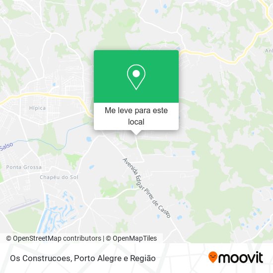 Os Construcoes mapa