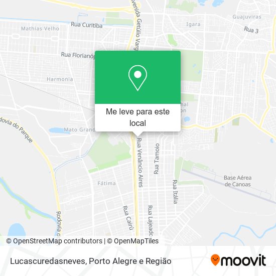 Lucascuredasneves mapa