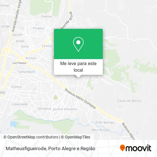 Matheusfigueirode mapa