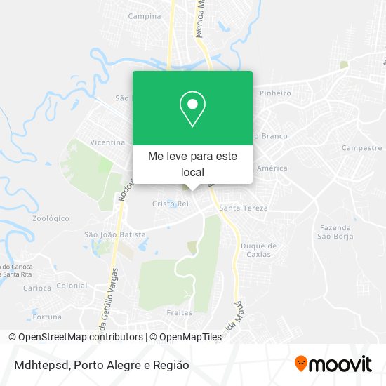 Mdhtepsd mapa