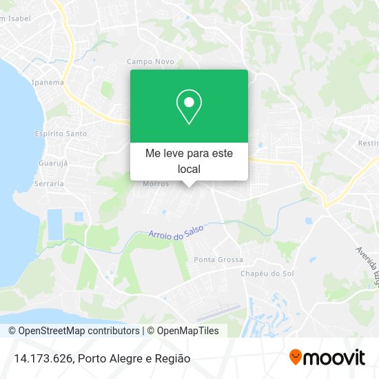 14.173.626 mapa