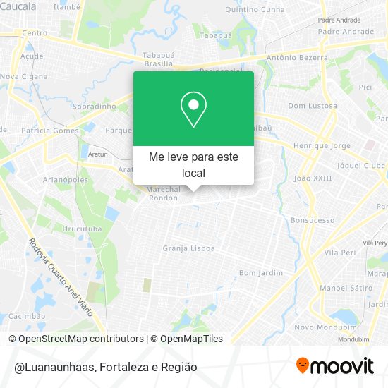 @Luanaunhaas mapa