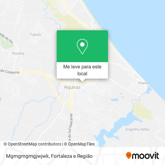 Mgmgmgmgjwjwk mapa