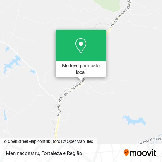Meninaconstru mapa