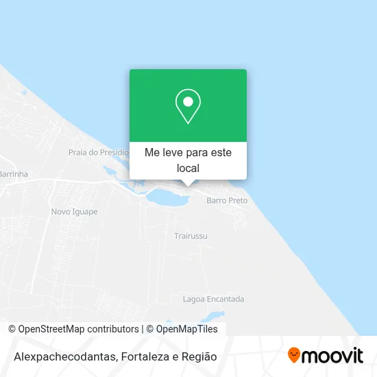 Alexpachecodantas mapa