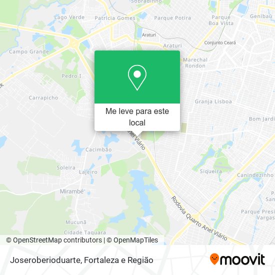 Joseroberioduarte mapa