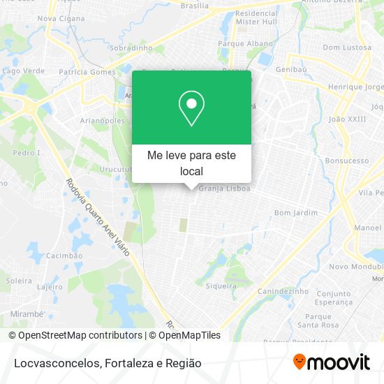 Locvasconcelos mapa
