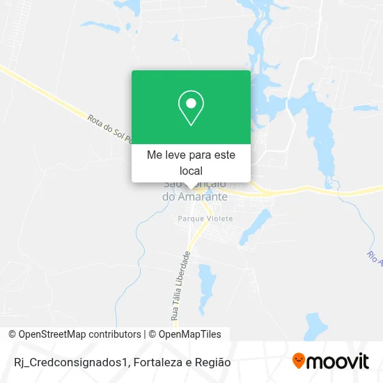 Rj_Credconsignados1 mapa