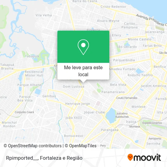 Rpimported__ mapa