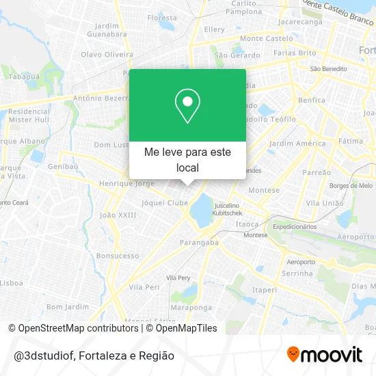 @3dstudiof mapa