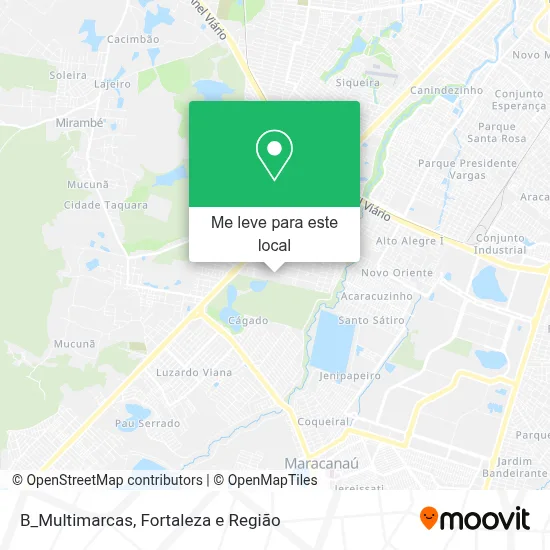 B_Multimarcas mapa