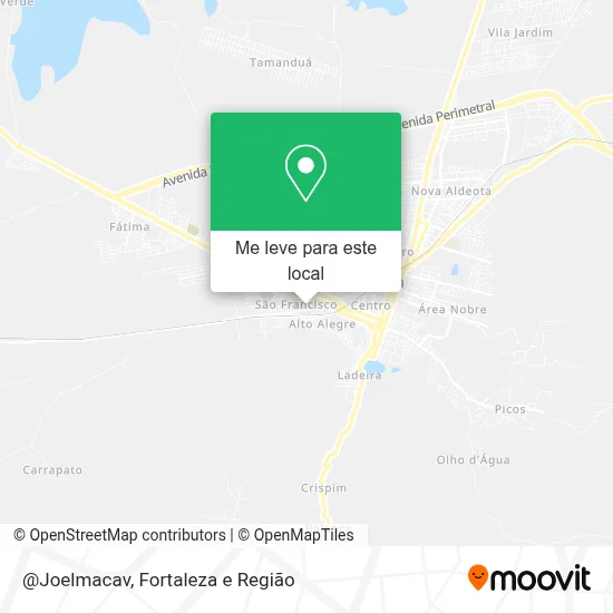@Joelmacav mapa