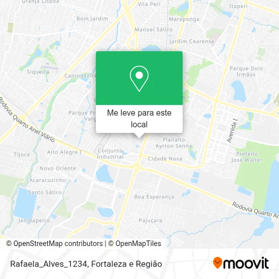 Rafaela_Alves_1234 mapa