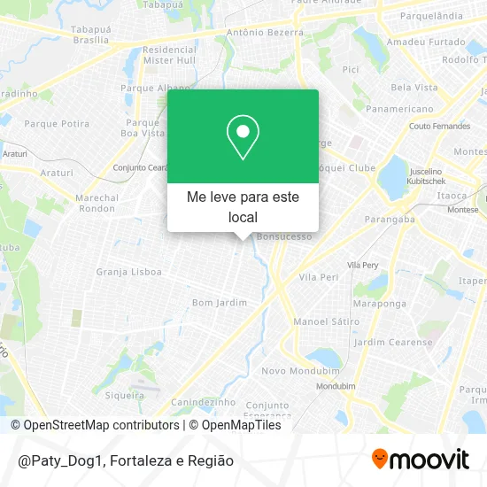 @Paty_Dog1 mapa
