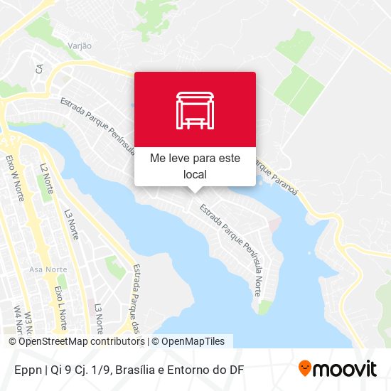 Eppn | Qi 9 Cj. 1/9 mapa