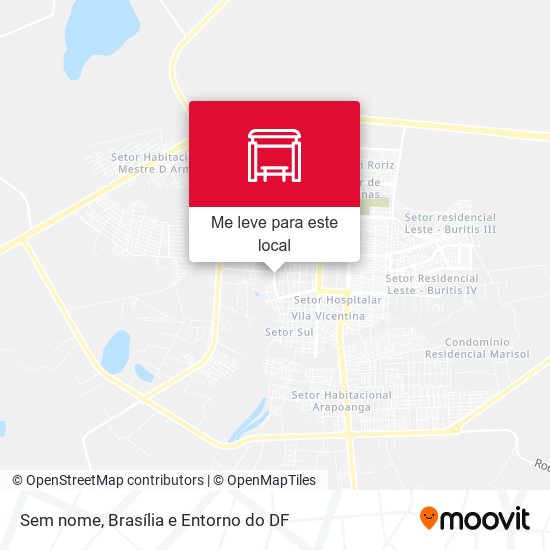 Sem nome mapa
