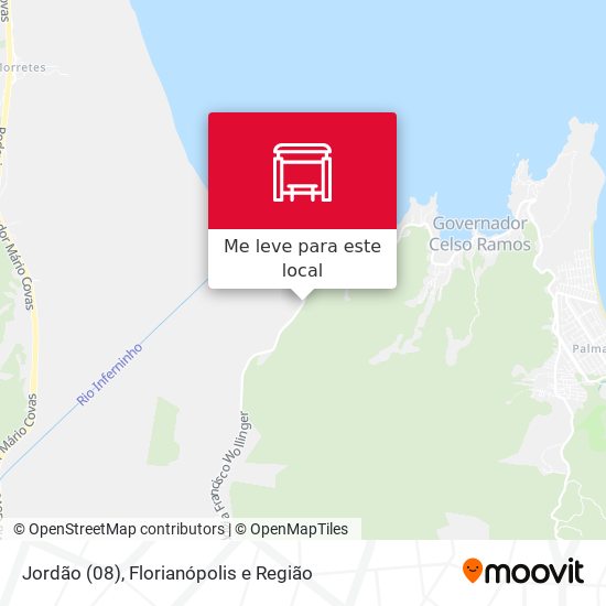 Jordão (08) mapa