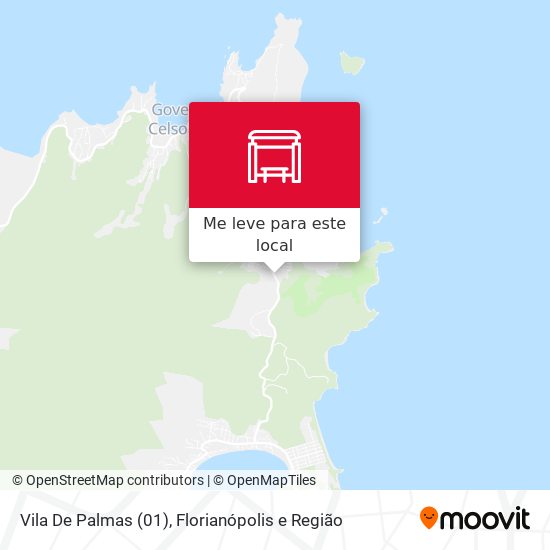 Vila De Palmas (01) mapa