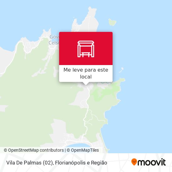 Vila De Palmas (02) mapa