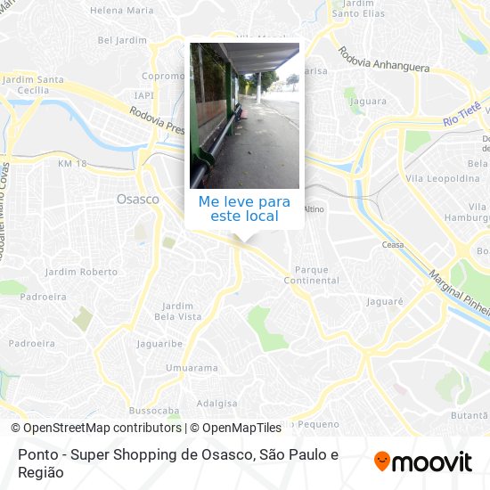 Super Shopping Osasco - O que saber antes de ir (ATUALIZADO 2023)