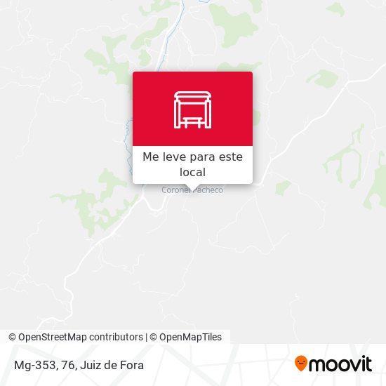 Mg-353, 76 mapa