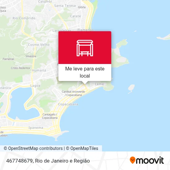 467748679 mapa